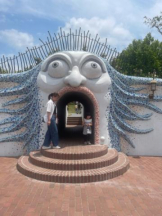 PURITY - セリーヌの女の子ブログ画像