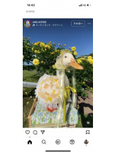 PURITY - セリーヌの女の子ブログ画像