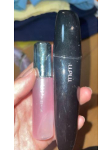 PURITY - セリーヌの女の子ブログ画像