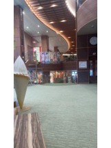 PURITY - セリーヌの女の子ブログ画像