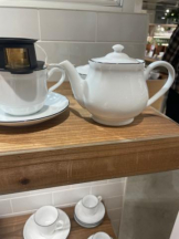 PURITY - セリーヌの女の子ブログ画像