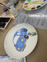 PURITY - セリーヌの女の子ブログ画像