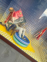 PURITY - セリーヌの女の子ブログ画像