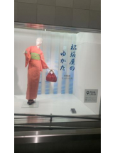 PURITY - セリーヌの女の子ブログ画像