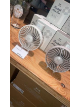 PURITY - セリーヌの女の子ブログ画像