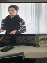 PURITY - セリーヌの女の子ブログ画像