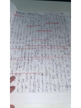 PURITY - セリーヌの女の子ブログ画像