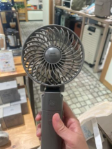 PURITY - セリーヌの女の子ブログ画像