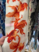 PURITY - セリーヌの女の子ブログ画像