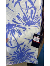 PURITY - セリーヌの女の子ブログ画像