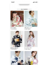 PURITY - セリーヌの女の子ブログ画像