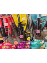 PURITY - セリーヌの女の子ブログ画像