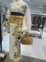 PURITY - セリーヌの女の子ブログ画像