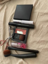 PURITY - セリーヌの女の子ブログ画像