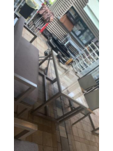 PURITY - セリーヌの女の子ブログ画像