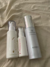 PURITY - セリーヌの女の子ブログ画像