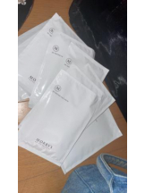 PURITY - セリーヌの女の子ブログ画像