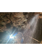 PURITY - セリーヌの女の子ブログ画像