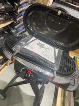 PURITY - セリーヌの女の子ブログ画像