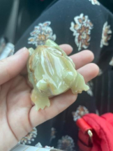 PURITY - セリーヌの女の子ブログ画像