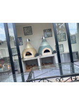 PURITY - セリーヌの女の子ブログ画像