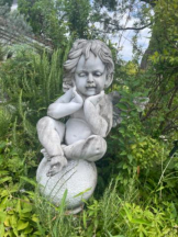 PURITY - セリーヌの女の子ブログ画像