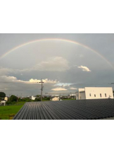 PURITY - セリーヌの女の子ブログ画像