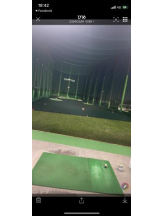 PURITY - セリーヌの女の子ブログ画像