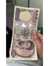 PURITY - セリーヌの女の子ブログ画像