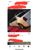 PURITY - セリーヌの女の子ブログ画像