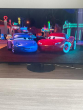 PURITY - セリーヌの女の子ブログ画像