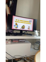 PURITY - セリーヌの女の子ブログ画像