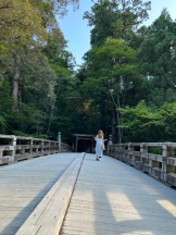 PURITY - セリーヌの女の子ブログ画像