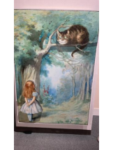 PURITY - セリーヌの女の子ブログ画像