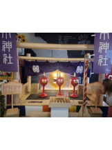 PURITY - セリーヌの女の子ブログ画像