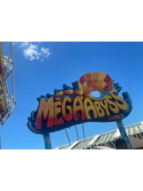 PURITY - セリーヌの女の子ブログ画像