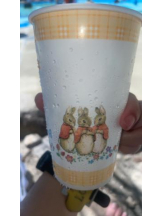 PURITY - セリーヌの女の子ブログ画像