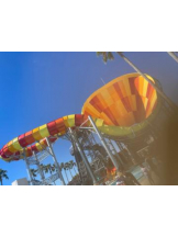 PURITY - セリーヌの女の子ブログ画像