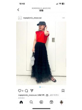 PURITY - セリーヌの女の子ブログ画像