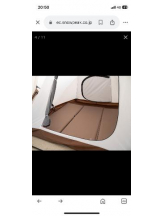 PURITY - セリーヌの女の子ブログ画像