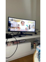 PURITY - セリーヌの女の子ブログ画像