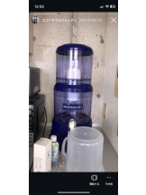 PURITY - セリーヌの女の子ブログ画像