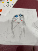 PURITY - セリーヌの女の子ブログ画像