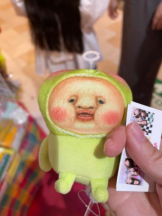 PURITY - セリーヌの女の子ブログ画像