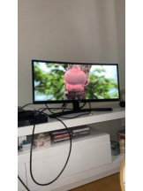 PURITY - セリーヌの女の子ブログ画像