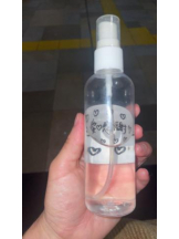 PURITY - セリーヌの女の子ブログ画像