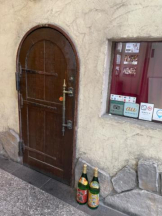 PURITY - セリーヌの女の子ブログ画像