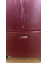 PURITY - セリーヌの女の子ブログ画像