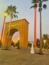 PURITY - セリーヌの女の子ブログ画像