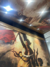 PURITY - セリーヌの女の子ブログ画像